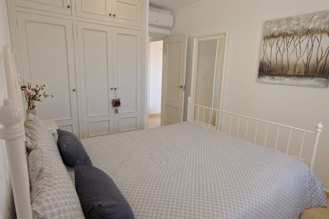 Apartament a Cabo Roig, Alicante, Cabo Roig - € 950/mes | Ref: KR: 53 - foto 12